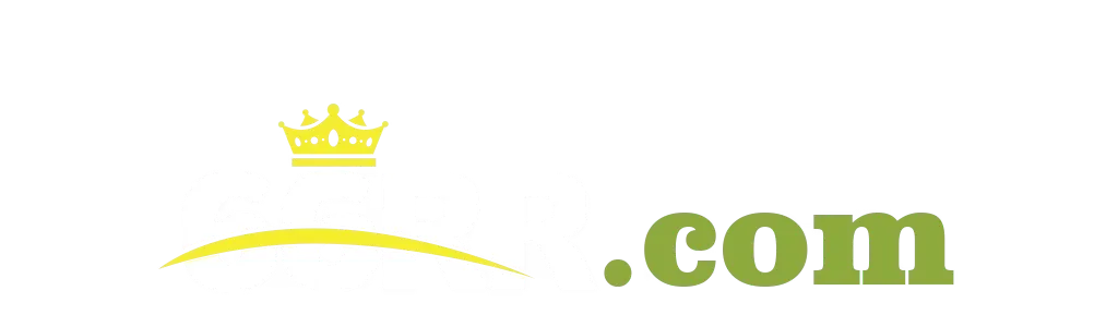 Logo da 66rr