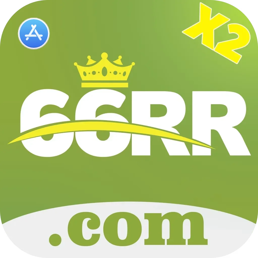 App 66rr para Android e iOS - download grátis