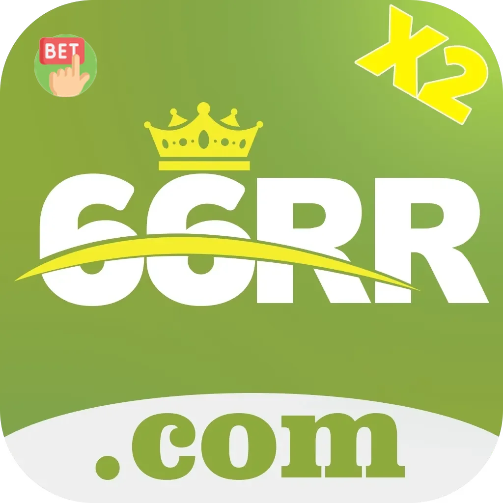 Apostas esportivas 66rr - futebol e esportes ao vivo