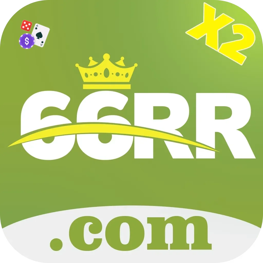 Cassino 66rr - mesas ao vivo e jogos