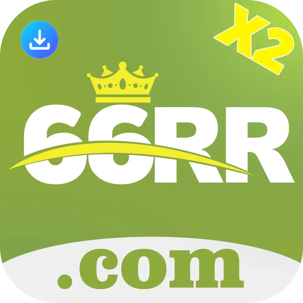 Download app 66rr Android iOS