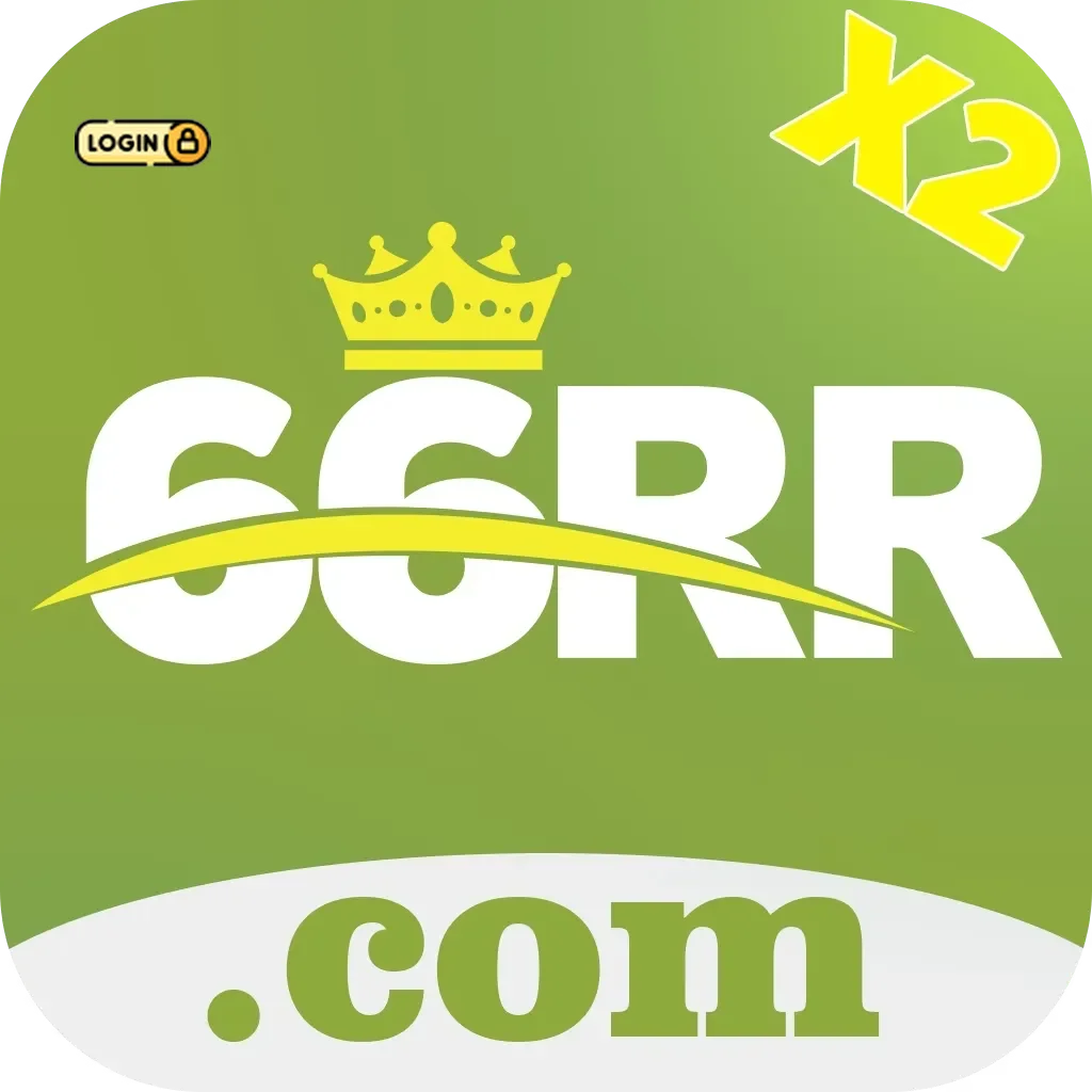 Login 66rr - acesso à conta