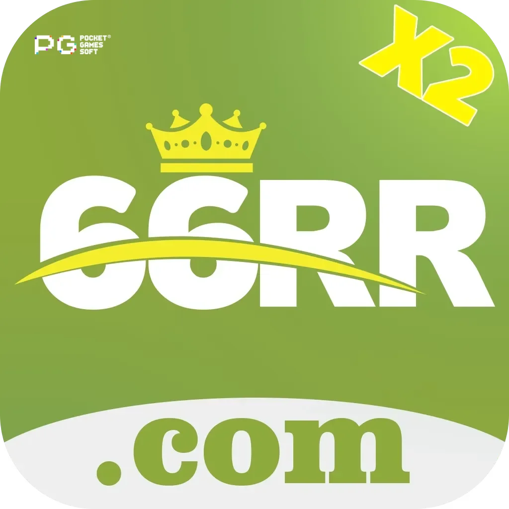 Logo da 66rr