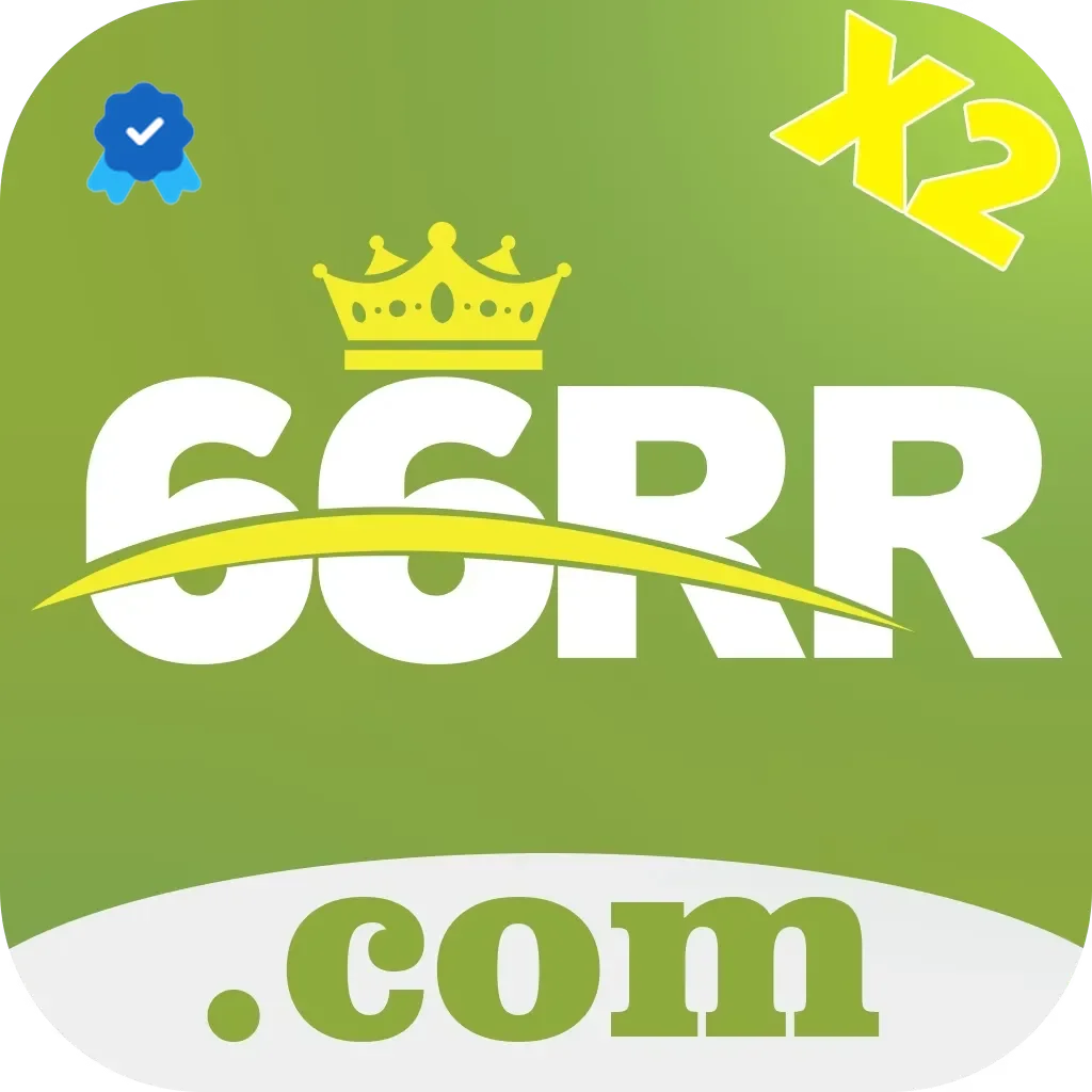 Plataforma 66rr - cassino e apostas