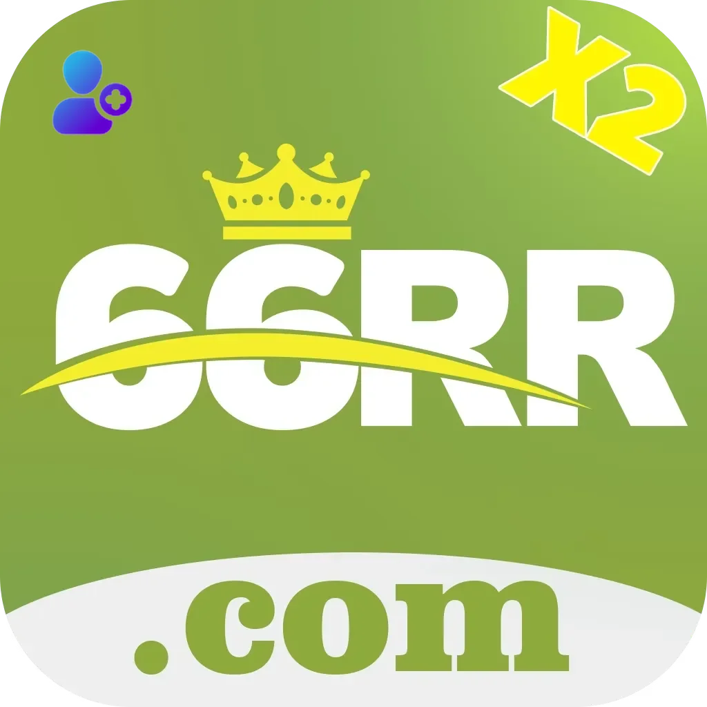 Registro 66rr - cadastro rápido