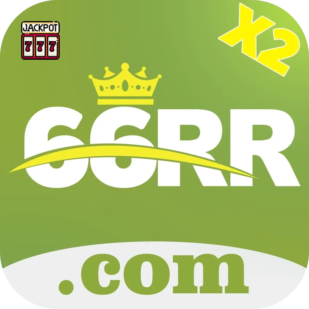Slots 66rr - Sweet Bonanza e caça-níqueis populares