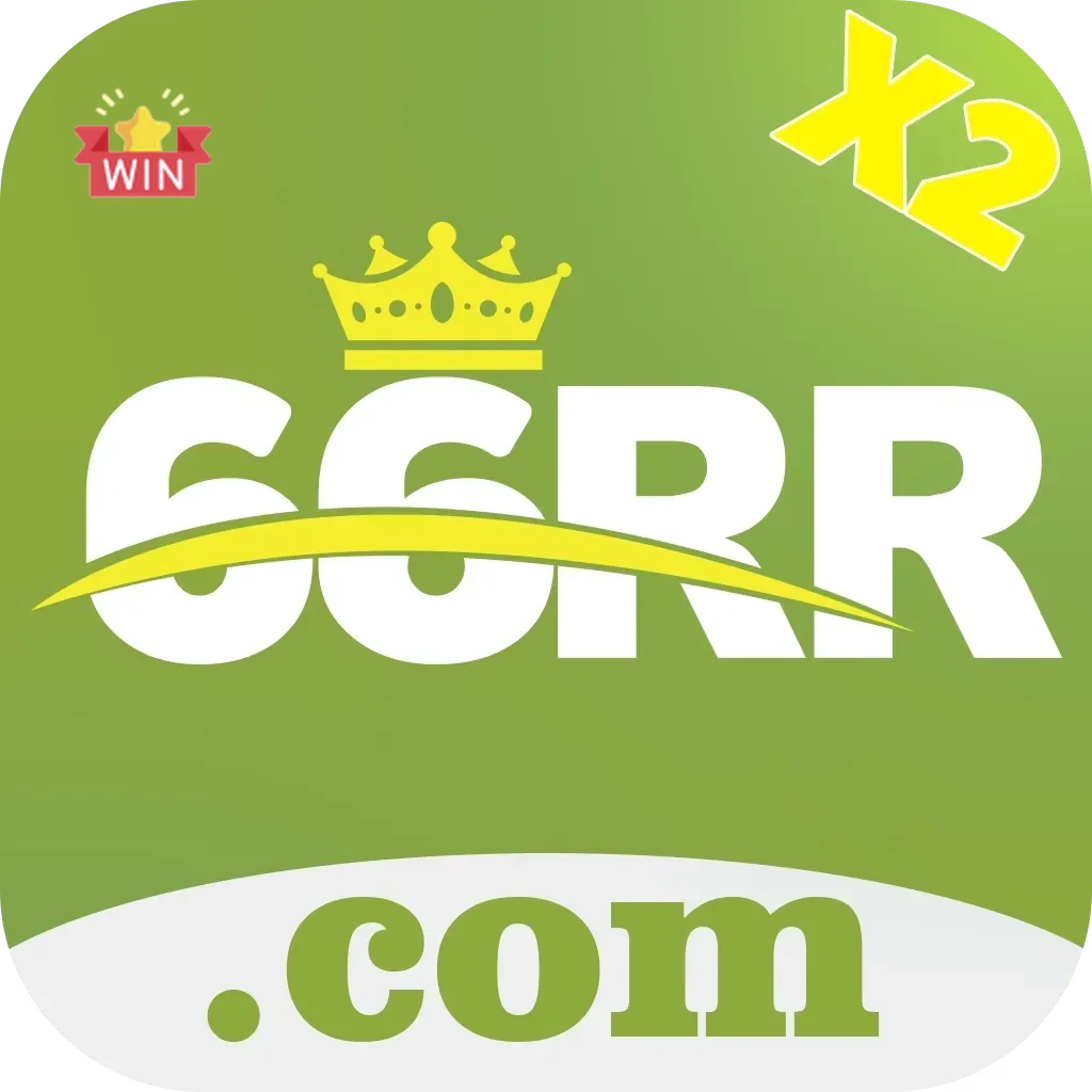 Ganhar e sacar na 66rr