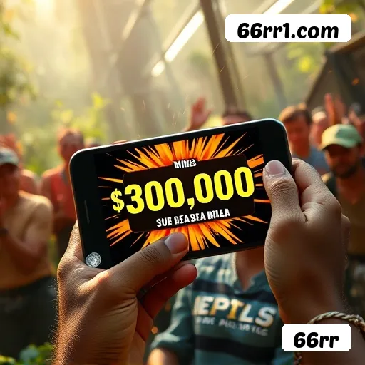 Conta 66rr sincronizada site e app