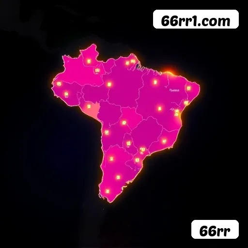 Central de dúvidas rápidas sobre o app 66rr