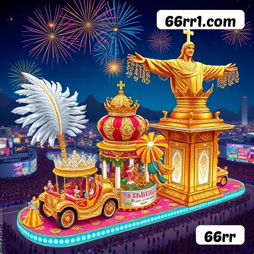 Desempenho do app 66rr em diferentes aparelhos