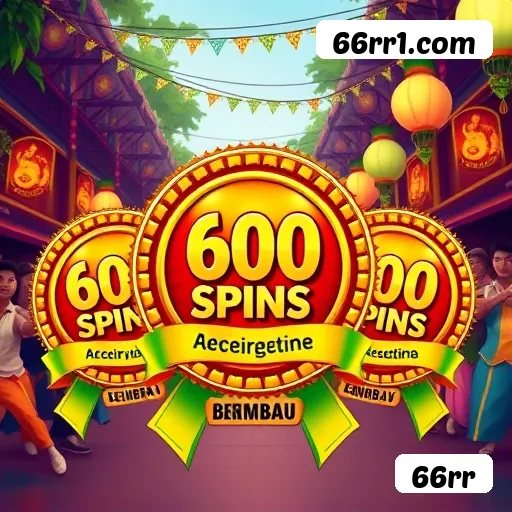 App 66rr apostas esportivas mobile