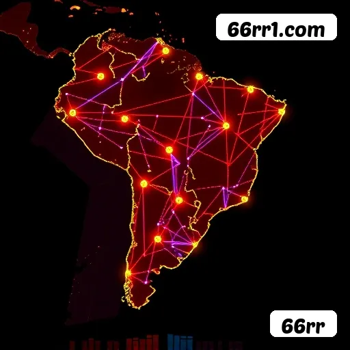 Dúvidas frequentes sobre apostas esportivas na 66rr