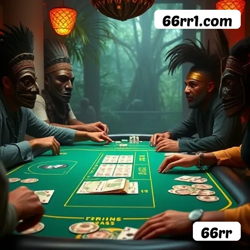 App 66rr Android download