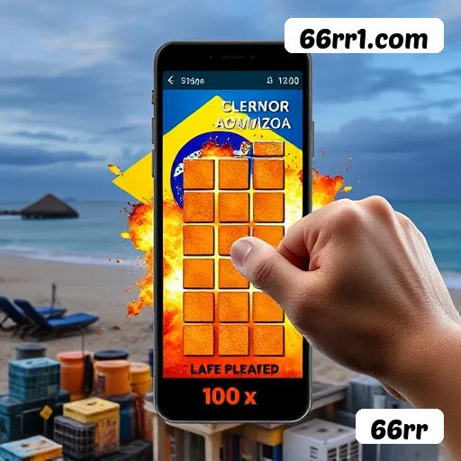 Aviator - Crash game popular na 66rr