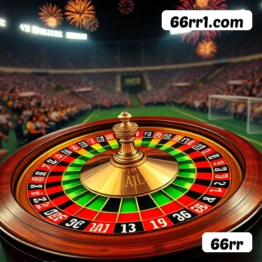 App 66rr login mobile