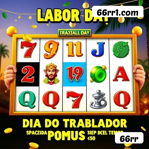 Formulário registro 66rr
