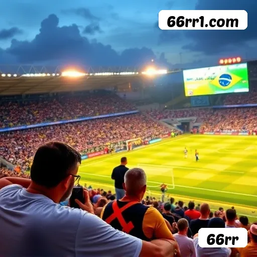 App 66rr slots mobile