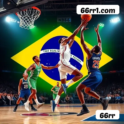 Slots com prêmios 66rr